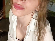 Cute-Anya (Cute-kitty) 2021-06-27