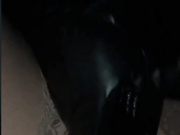 Cute-Anya (Cute-kitty) 2021-07-11 part 1