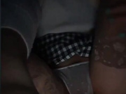 Cute-Anya (Cute-kitty) 2021-07-11 part 1