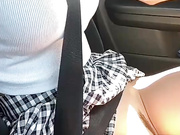 Cute-Anya (Cute-kitty) 2021-07-23