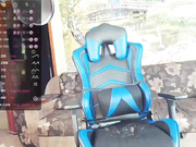 Cute-Anya (Cute-kitty) 2021-07-29