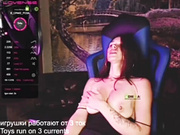 Cute-Anya (Cute-kitty) 2021-07-30 part 1