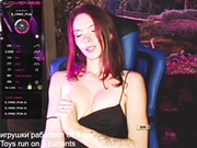 Cute-Anya (Cute-kitty) 2021-07-30 part 1