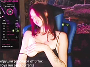 Cute-Anya (Cute-kitty) 2021-07-30 part 1