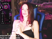 Cute-Anya (Cute-kitty) 2021-07-30 part 1