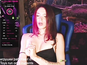 Cute-Anya (Cute-kitty) 2021-07-30 part 1