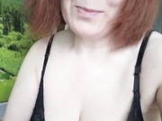 ElegantLady77