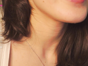 amandamedrano