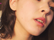 amandamedrano
