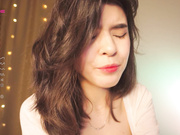 amandamedrano