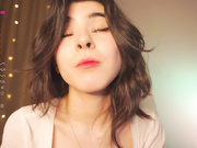 amandamedrano