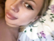 ЮляСавичева