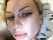 ЮляСавичева