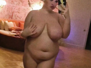 Alena Ostanova