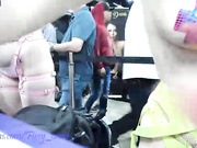 Общение с пользователем Fiery_Redhead в онлайн-видеочате (18+) 2023-04-23 02_36