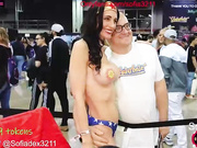 Общение с пользователем Sofia3211 в онлайн-видеочате (18+) 2023-04-23 01_37