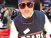 Общение с пользователем Sofia3211 в онлайн-видеочате (18+) 2023-04-23 01_37