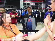 Общение с пользователем Sofia3211 в онлайн-видеочате (18+) 2023-04-23 01_37