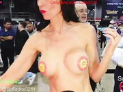 Общение с пользователем Sofia3211 в онлайн-видеочате (18+) 2023-04-23 01_37