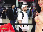 Общение с пользователем Sofia3211 в онлайн-видеочате (18+) 2023-04-23 01_37