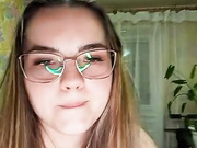 prostushka21 (с парнем)