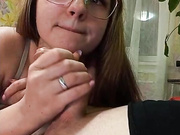 prostushka21 (с парнем)