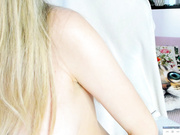 sonjashy