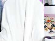 sonjashy