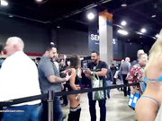 Общение с пользователем Melissastratton в онлайн-видеочате (18+) 2023-04-23 01_06