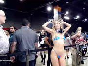 Общение с пользователем Melissastratton в онлайн-видеочате (18+) 2023-04-23 01_06