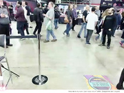 Общение с пользователем Champagnefun в онлайн-видеочате (18+) 2023-04-23 00_59