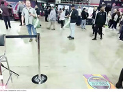 Общение с пользователем Champagnefun в онлайн-видеочате (18+) 2023-04-23 00_59