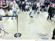 Общение с пользователем Champagnefun в онлайн-видеочате (18+) 2023-04-23 00_59