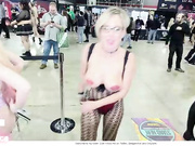 Общение с пользователем Champagnefun в онлайн-видеочате (18+) 2023-04-23 00_59