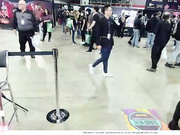 Общение с пользователем Champagnefun в онлайн-видеочате (18+) 2023-04-23 00_59