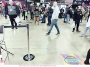 Общение с пользователем Champagnefun в онлайн-видеочате (18+) 2023-04-23 00_59