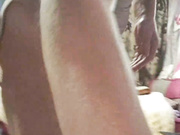 Онлайн-эровидеочат с Koks69Skvirt на BongaCams 2023-04-23 00_39