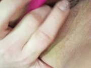 Онлайн-эровидеочат с Koks69Skvirt на BongaCams 2023-04-23 00_39