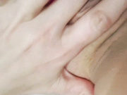 Онлайн-эровидеочат с Koks69Skvirt на BongaCams 2023-04-23 00_39