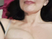 Онлайн-эровидеочат с Koks69Skvirt на BongaCams 2023-04-23 00_39