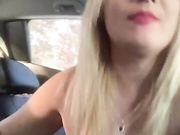 Онлайн-эровидеочат с _AMBASSADOR_ на BongaCams 2023-01-05 08_31