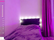 Онлайн-эровидеочат с Kto_takaya на BongaCams 2022-12-18 21_27