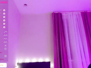 Онлайн-эровидеочат с Kto_takaya на BongaCams 2022-12-18 21_27