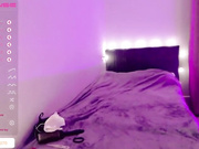 Онлайн-эровидеочат с Kto_takaya на BongaCams 2022-12-18 21_27