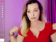 Онлайн-эровидеочат с Kto_takaya на BongaCams 2022-12-18 21_27