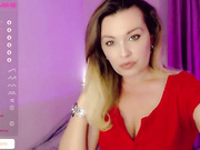 Онлайн-эровидеочат с Kto_takaya на BongaCams 2022-12-18 21_27