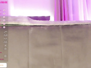 Онлайн-эровидеочат с Kto_takaya на BongaCams 2022-12-18 21_27