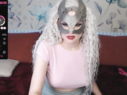 Онлайн-эровидеочат с vampirellav на BongaCams 2022-12-21 21_51