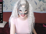 Онлайн-эровидеочат с vampirellav на BongaCams 2022-12-21 21_51