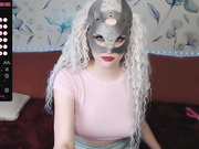 Онлайн-эровидеочат с vampirellav на BongaCams 2022-12-21 21_51